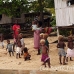 people_village_h_0705_0012.jpg